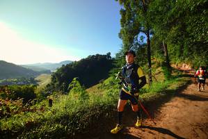 BIB: 
                            <button type="button" onclick="openModal(19180275)" class="btn btn-primary btn-sm float-right btn-popup" data-toggle="modal" data-target=".modal-high-quality">
                        <i class="fas fa-shopping-cart"></i> Add to Cart
                    </button>
                                            <button type="button" onclick="isThisMe(19180275, true)" class="btn btn-success btn-sm float-right btn-popup btn-isme hidden" data-toggle="tooltip" data-placement="bottom" title="นี่คือรูปของคุณใช่ไหม คลิกที่นี่เพื่อเอาเข้าอัลบั้ม">
                        <i class="fas fa-plus"></i> Add to album
                    </button>
                    <button type="button" onclick="isThisMe(19180275, false)" class="btn btn-warning btn-sm float-right btn-popup btn-isnotme hidden">
                        <i class="fas fa-ban"></i> Remove from album
                    </button>